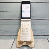 docomo arrows �ٻ��� �������� F-03L ����С�  144