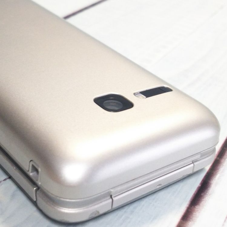 Softbank ������ 902KC DIGNO ��������3 ����С� [�����] 845