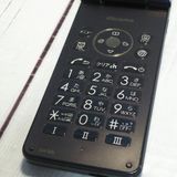 docomo SH-02L AQUOS SHARP �������� �֥�å�  107