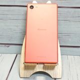 SONY docomo Xperia Z5 Compact SO-02H �������ԥ�  825