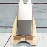 docomo arrows �ٻ��� �������� F-03L ����С�  644