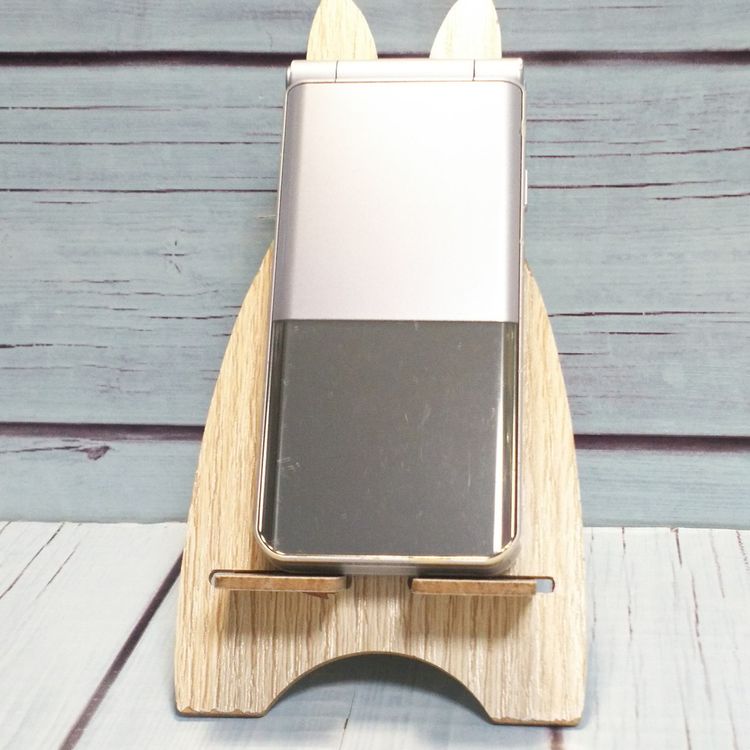 docomo arrows �ٻ��� �������� F-03L ����С�  644