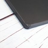 docomo arrows Tab F-02K Black �֥�å� [�����] 959