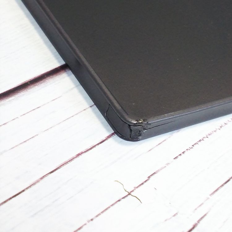 docomo arrows Tab F-02K Black �֥�å� [�����] 959