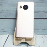 docomo AQUOS sense7 SH-53C 饤ȥåѡ   186