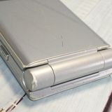 docomo arrows �ٻ��� �������� F-03L ����С�  538