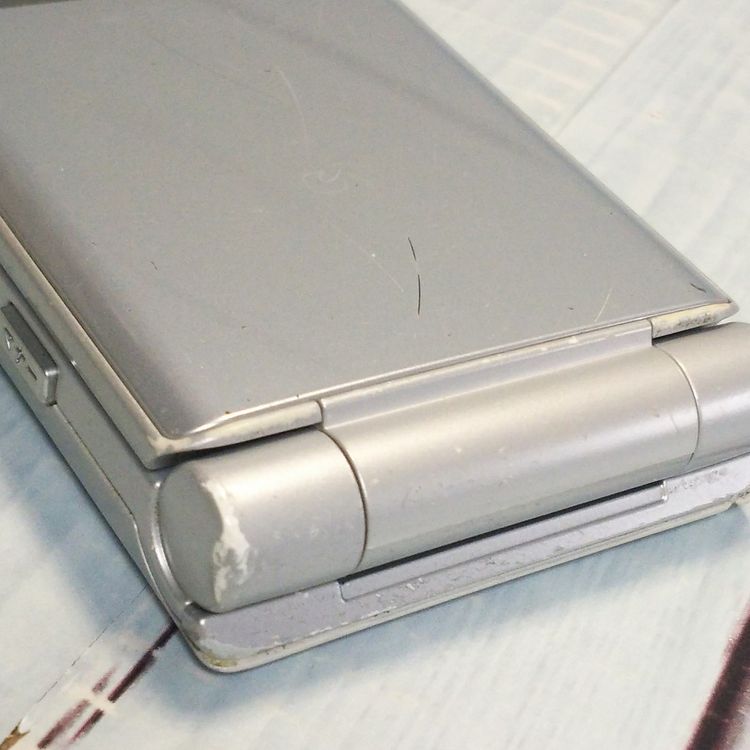 docomo arrows �ٻ��� �������� F-03L ����С�  538