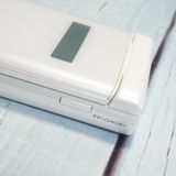 SoftBank KYOCERA DIGNO �������� 701KC �ۥ磻�� [������]  074