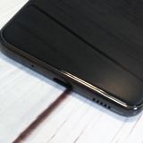 au Galaxy A20 SCV46 Black  105