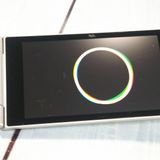 docomo arrows �ٻ��� �������� F-03L ����С�  037