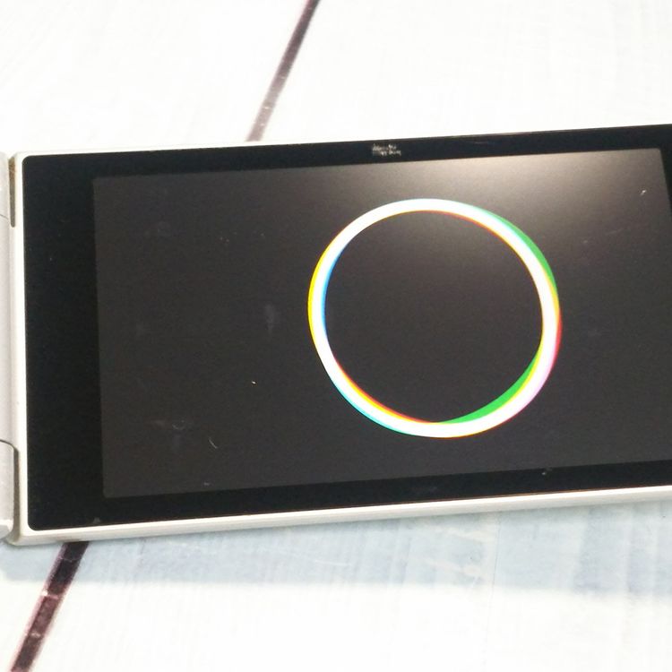 docomo arrows �ٻ��� �������� F-03L ����С�  037