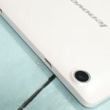 Softbank Lenovo TAB2 501LV �ѡ���ۥ磻��  905