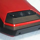 au ������ TORQUE 5G KYG01 ��å�  438