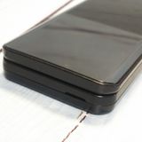 docomo arrows �ٻ��� �������� F-03L �֥�å�  765