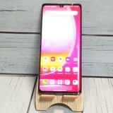 docomo LG VELVET L-52A �������饰�졼 [�����]  978