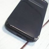 au KYOCERA GRATINA KYF37 ˡ�ͥ�ǥ� �����쥹��������  309