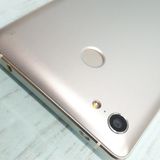 FREETEL RAIJIN �ۥ磻�� ���  227