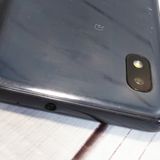 au SCV49 �֥�å� Galaxy A21  573