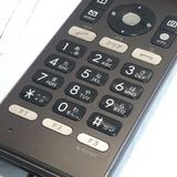 au GRATINA 4G KYF34 ������ �֥�å�  823