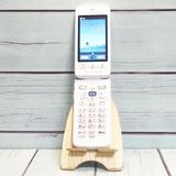 docomo �ٻ��� �餯�餯�ۥ� F-01M �ۥ磻��  964