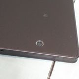 docomo arrows Tab F-02K Black �֥�å�  198