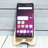docomo SC-02K Galaxy S9 �ѡ��ץ�  ���� 223