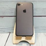 SIM�ե꡼ iPhone7 128GB �֥�å�  416