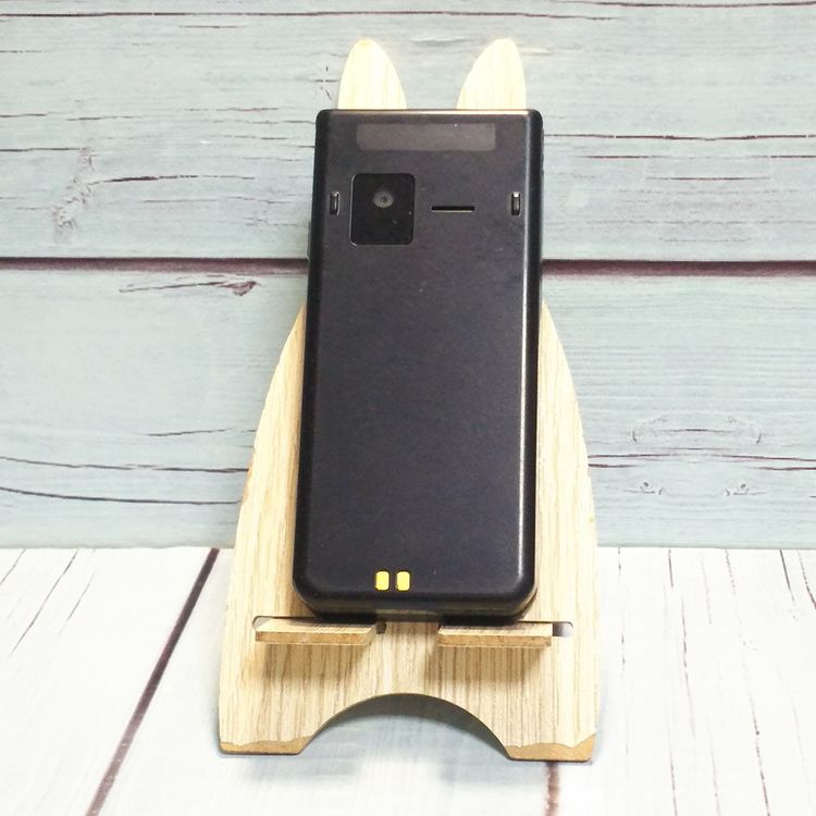 docomo arrows ٻ  F-03L ֥å  712
