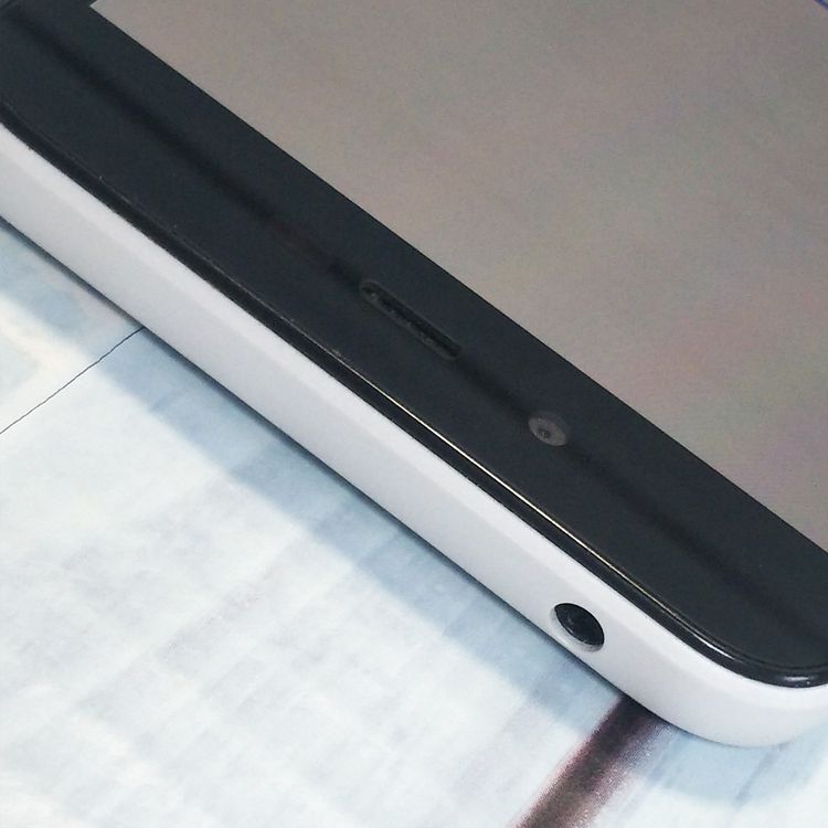 SHARP SoftBank Android One S3 �ۥ磻�� S3-SH  067