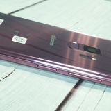 docomo SC-02K Galaxy S9 �ѡ��ץ�  ���� 223