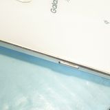 Softbank GALAXY S6 edge 32GB 404SC [�����]  958