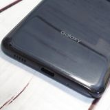 au SCV49 �֥�å� Galaxy A21  818