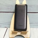 docomo DIGNO   ١å KY-41B ֥å  530