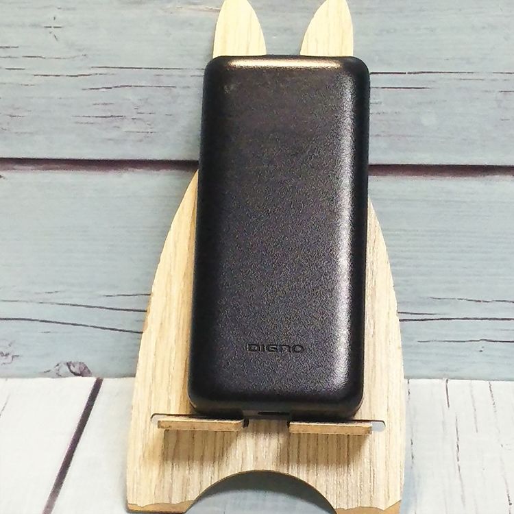 docomo DIGNO   ١å KY-41B ֥å  530