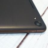 au KYOCERA Qua tab QZ8 �⥫�֥�å� KYT32  641