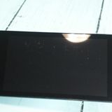 docomo SH-02L AQUOS SHARP �������� �֥�å�  452