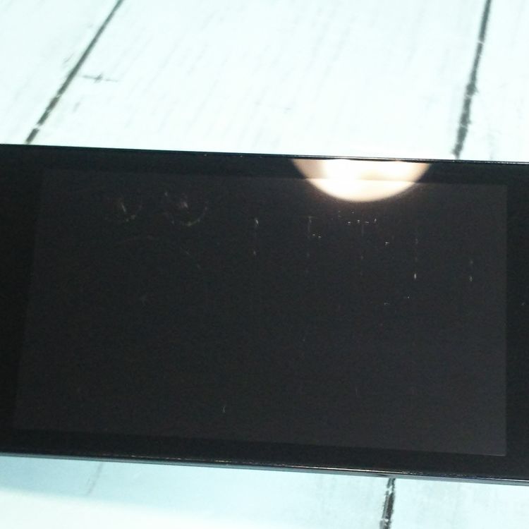 docomo SH-02L AQUOS SHARP �������� �֥�å�  452