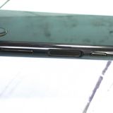 au Xperia5 SOV41 �֥�å�  118