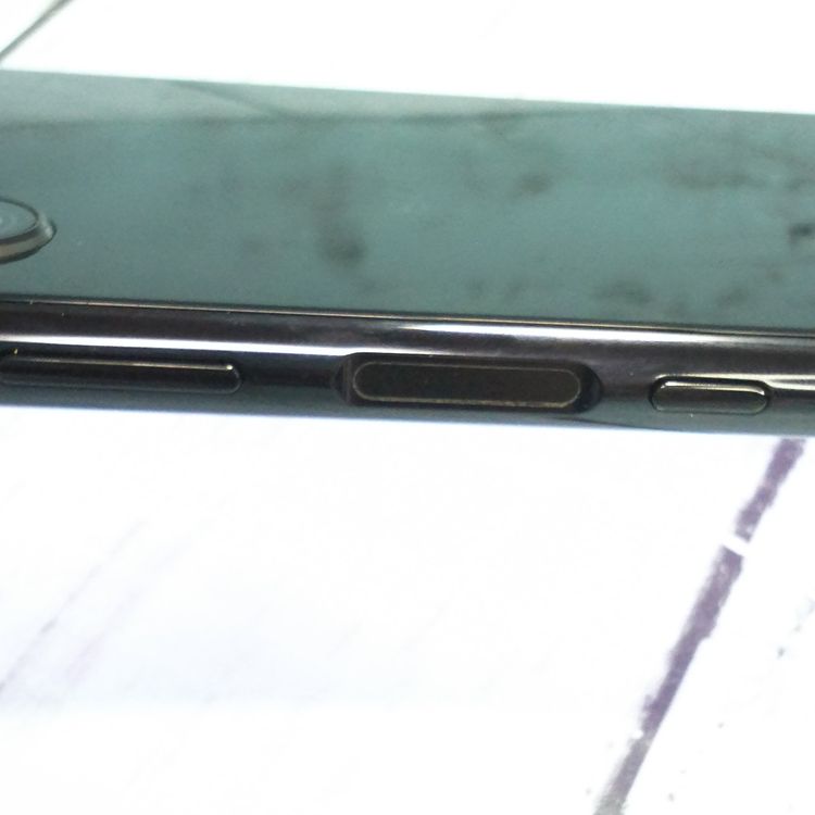 au Xperia5 SOV41 �֥�å�  118