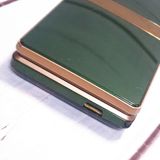 au SHARP AQUOS K SHF33 ������륰�꡼��  819