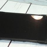 au ������ TORQUE 5G KYG01 �֥�å� [������]  372