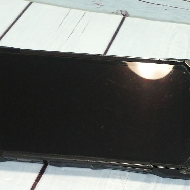 au ������ TORQUE 5G KYG01 �֥�å� [������]  372