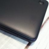 au Qua phone QZ ������ KYV44 ����ǥ���  ���� 015