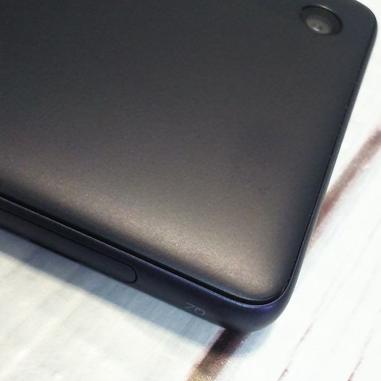 au Qua phone QZ ������ KYV44 ����ǥ���  ���� 015