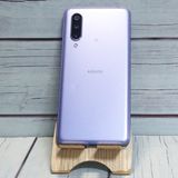 SoftBank SHARP AQUOS zero5G basic A002SH  �֥롼  135