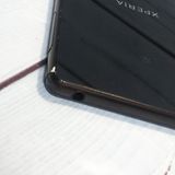 SONY au Xperia Z4 SOV31 Black [�����]  087