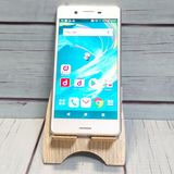 docomo Xperia X Performance SO-04H �ۥ磻�� ����С�  769