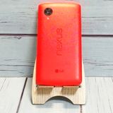 Y!mobile LG Nexus5 16GB LG-D821 ֥饤ȥå  841