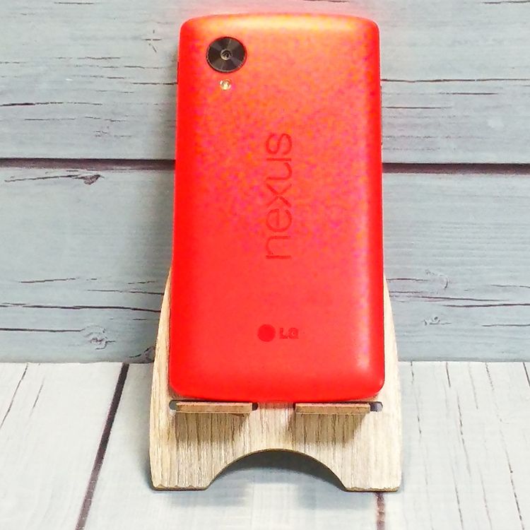 Y!mobile LG Nexus5 16GB LG-D821 ֥饤ȥå  841