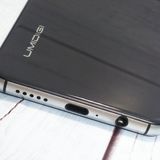 UMIDIGI A7S �֥�å�  ���� 437